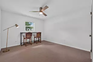 2205 Juniper Dr, Edgewater, FL 32141 - Photo 15