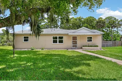 2205 Juniper Drive, Edgewater, FL 32141 - Photo 1