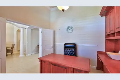 2904 Palma Lane, New Smyrna Beach, FL 32168 - Photo 5