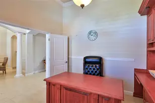 2904 Palma Ln, New Smyrna Beach, FL 32168 - Photo 5