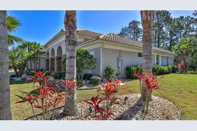 2904 Palma Lane, New Smyrna Beach, FL 32168 - Photo 41