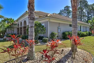 2904 Palma Ln, New Smyrna Beach, FL 32168 - Photo 41