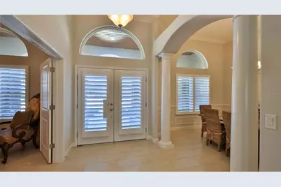 2904 Palma Lane, New Smyrna Beach, FL 32168 - Photo 3