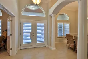 2904 Palma Ln, New Smyrna Beach, FL 32168 - Photo 3