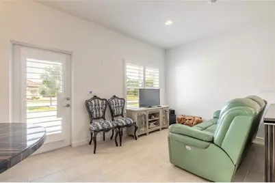 2904 Palma Lane, New Smyrna Beach, FL 32168 - Photo 51