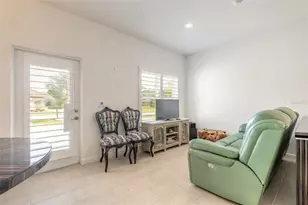2904 Palma Ln, New Smyrna Beach, FL 32168 - Photo 51