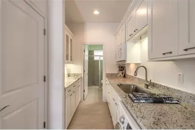 2904 Palma Lane, New Smyrna Beach, FL 32168 - Photo 55