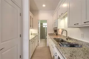 2904 Palma Ln, New Smyrna Beach, FL 32168 - Photo 55