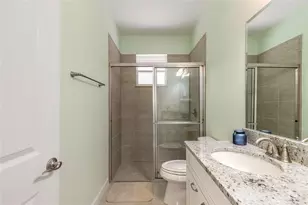 2904 Palma Ln, New Smyrna Beach, FL 32168 - Photo 57