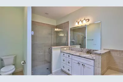 2904 Palma Lane, New Smyrna Beach, FL 32168 - Photo 27