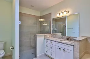 2904 Palma Ln, New Smyrna Beach, FL 32168 - Photo 27