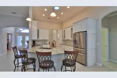 2904 Palma Lane, New Smyrna Beach, FL 32168 - Photo 9