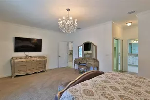 2904 Palma Ln, New Smyrna Beach, FL 32168 - Photo 25