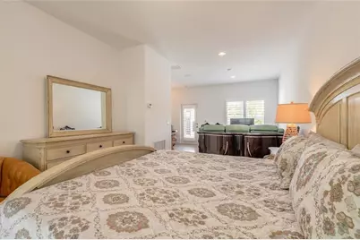 2904 Palma Lane, New Smyrna Beach, FL 32168 - Photo 49