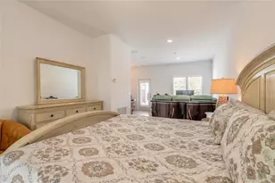 2904 Palma Ln, New Smyrna Beach, FL 32168 - Photo 49