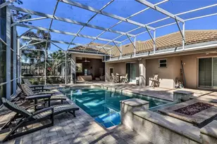 2904 Palma Ln, New Smyrna Beach, FL 32168 - Photo 21