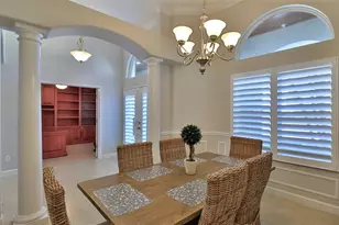 2904 Palma Ln, New Smyrna Beach, FL 32168 - Photo 7