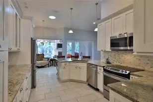 2904 Palma Ln, New Smyrna Beach, FL 32168 - Photo 11