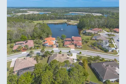2904 Palma Lane, New Smyrna Beach, FL 32168 - Photo 43
