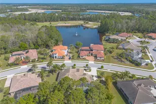 2904 Palma Ln, New Smyrna Beach, FL 32168 - Photo 43