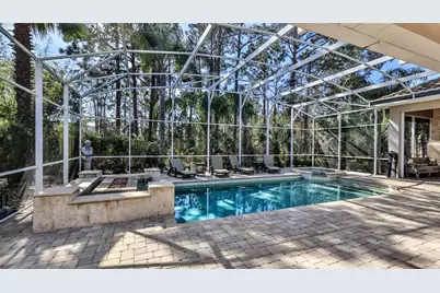 2904 Palma Lane, New Smyrna Beach, FL 32168 - Photo 19