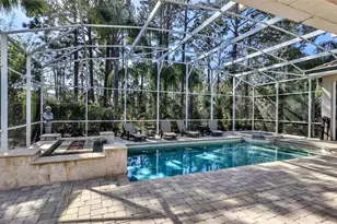 2904 Palma Ln, New Smyrna Beach, FL 32168 - Photo 19