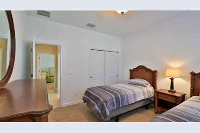 2904 Palma Lane, New Smyrna Beach, FL 32168 - Photo 37