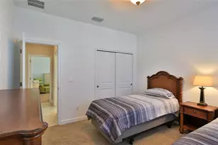 2904 Palma Ln, New Smyrna Beach, FL 32168 - Photo 37