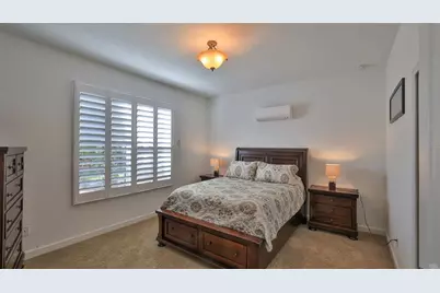 2904 Palma Lane, New Smyrna Beach, FL 32168 - Photo 29