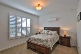 2904 Palma Ln, New Smyrna Beach, FL 32168 - Photo 29
