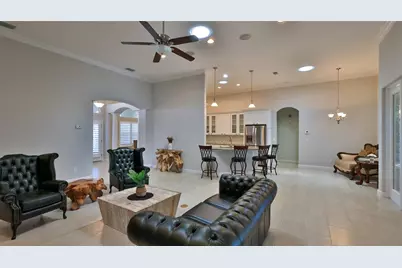 2904 Palma Lane, New Smyrna Beach, FL 32168 - Photo 13