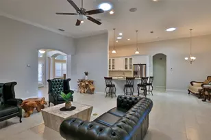 2904 Palma Ln, New Smyrna Beach, FL 32168 - Photo 13