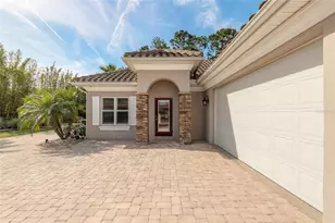 2904 Palma Ln, New Smyrna Beach, FL 32168 - Photo 47