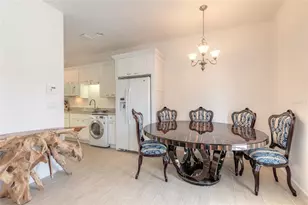 2904 Palma Ln, New Smyrna Beach, FL 32168 - Photo 53