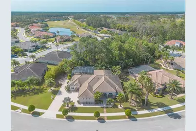 2904 Palma Lane, New Smyrna Beach, FL 32168 - Photo 59