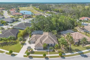 2904 Palma Ln, New Smyrna Beach, FL 32168 - Photo 59