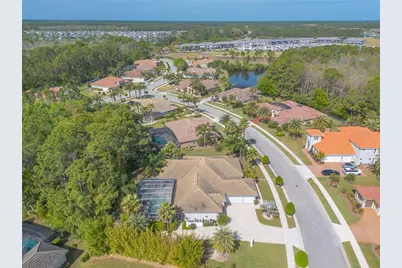 2904 Palma Lane, New Smyrna Beach, FL 32168 - Photo 61