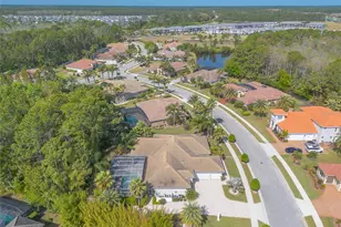 2904 Palma Ln, New Smyrna Beach, FL 32168 - Photo 61
