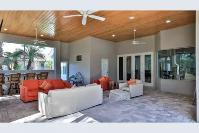 2904 Palma Lane, New Smyrna Beach, FL 32168 - Photo 15