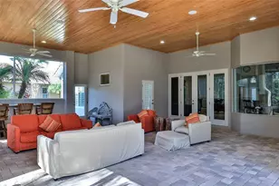 2904 Palma Ln, New Smyrna Beach, FL 32168 - Photo 15
