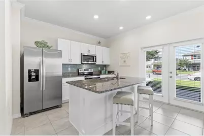 3082 Meleto Boulevard, New Smyrna Beach, FL 32168 - Photo 13
