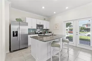 3082 Meleto Blvd, New Smyrna Beach, FL 32168 - Photo 13