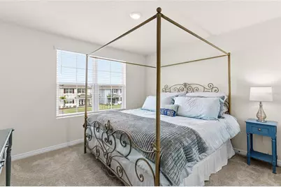 3082 Meleto Boulevard, New Smyrna Beach, FL 32168 - Photo 25