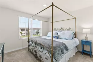 3082 Meleto Blvd, New Smyrna Beach, FL 32168 - Photo 25