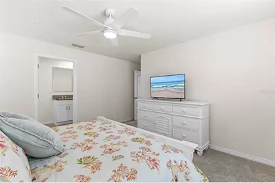 3082 Meleto Boulevard, New Smyrna Beach, FL 32168 - Photo 19
