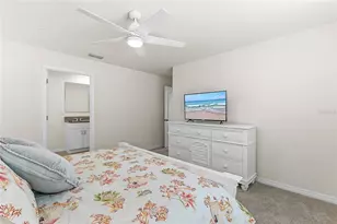 3082 Meleto Blvd, New Smyrna Beach, FL 32168 - Photo 19