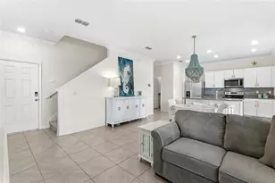 3082 Meleto Blvd, New Smyrna Beach, FL 32168 - Photo 9