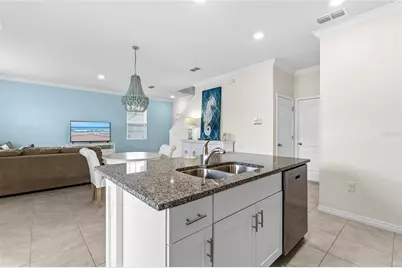 3082 Meleto Boulevard, New Smyrna Beach, FL 32168 - Photo 11