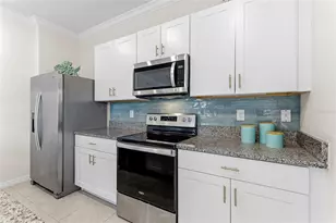 3082 Meleto Blvd, New Smyrna Beach, FL 32168 - Photo 15