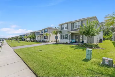 3082 Meleto Boulevard, New Smyrna Beach, FL 32168 - Photo 35
